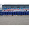Glacial Acetic Acid / GAA with packing IBC